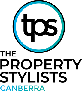 The Property Stylists Canberra